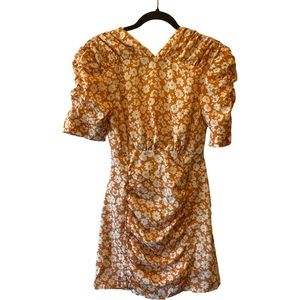 🤑2 for $15🤑 SHEIN Floral Dress